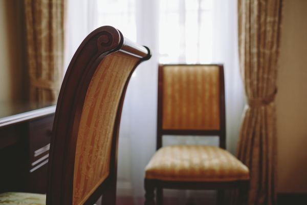Hotel Mozart (Szeged)